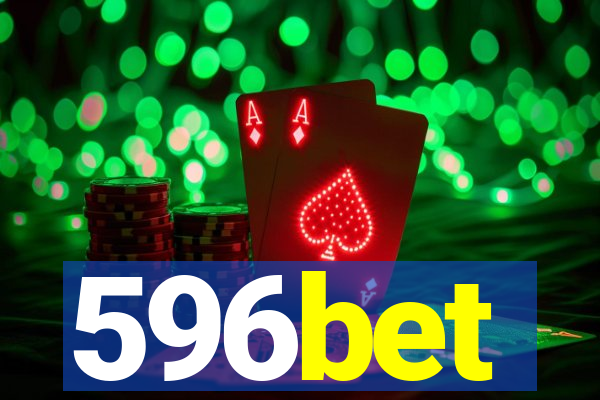 596bet