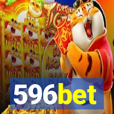 596bet