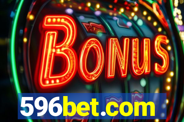 596bet.com