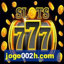 jogo002h.com