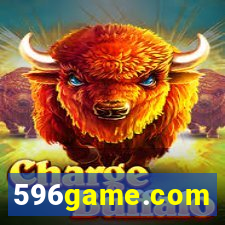 596game.com