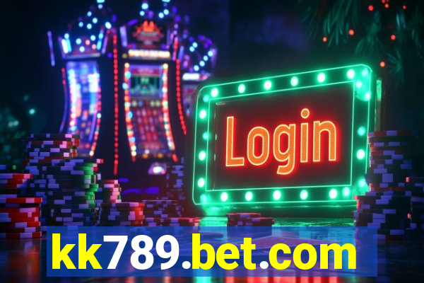 kk789.bet.com