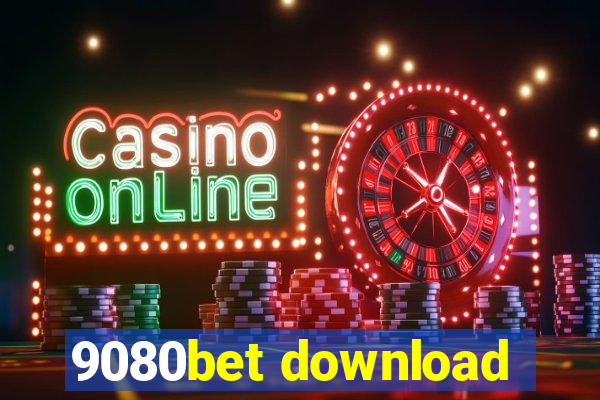 9080bet download