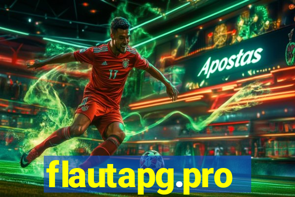 flautapg.pro