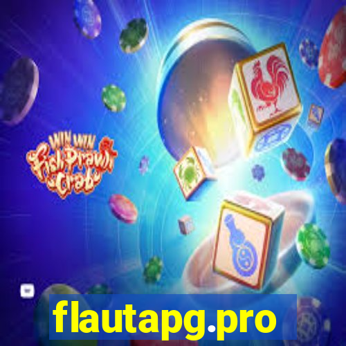 flautapg.pro