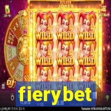 fierybet