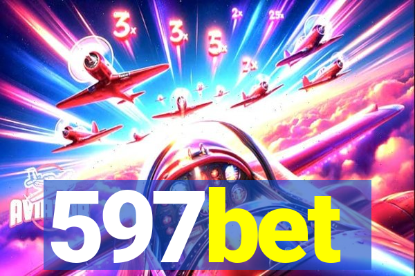 597bet