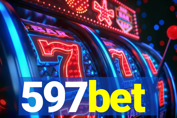 597bet