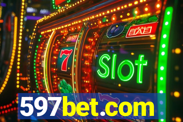 597bet.com