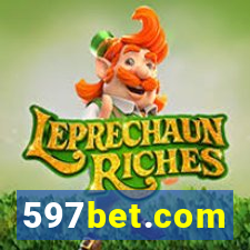 597bet.com