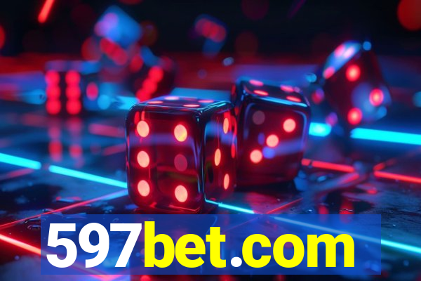 597bet.com