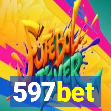 597bet