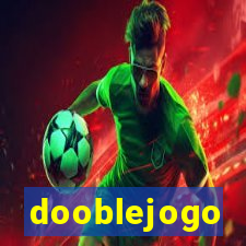 dooblejogo