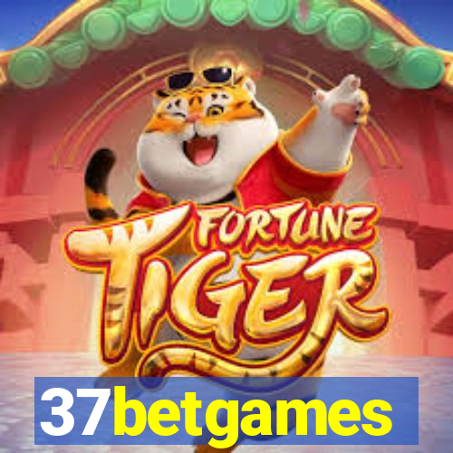 37betgames