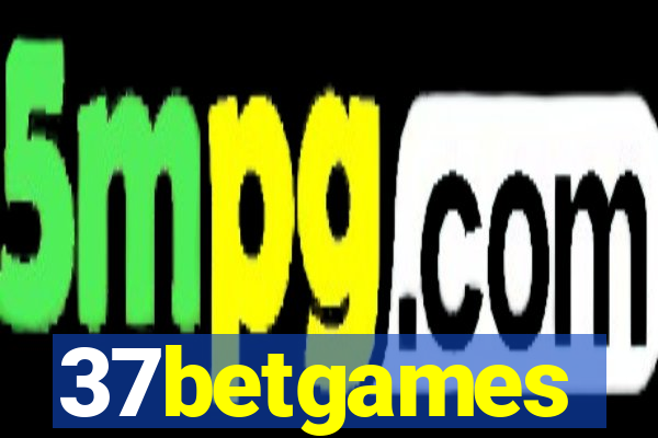 37betgames