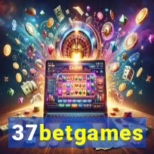 37betgames