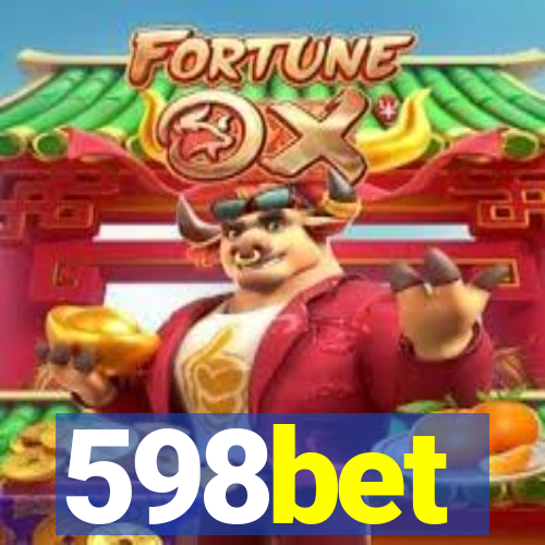 598bet