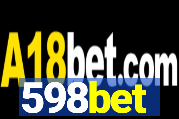 598bet