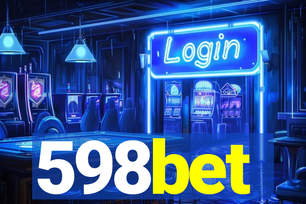 598bet