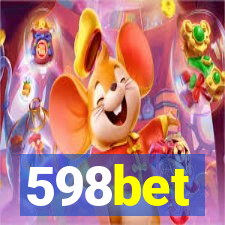 598bet