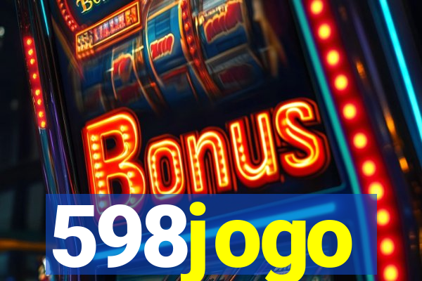 598jogo