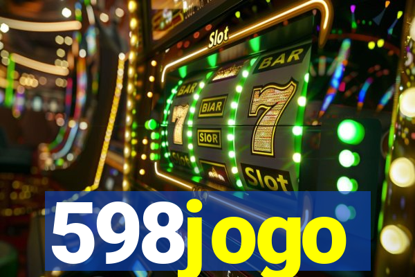 598jogo