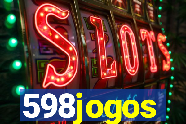 598jogos