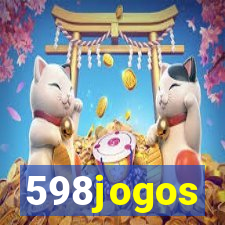 598jogos