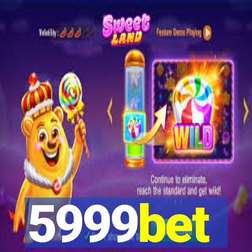 5999bet