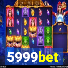 5999bet