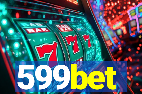 599bet