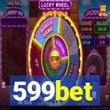 599bet