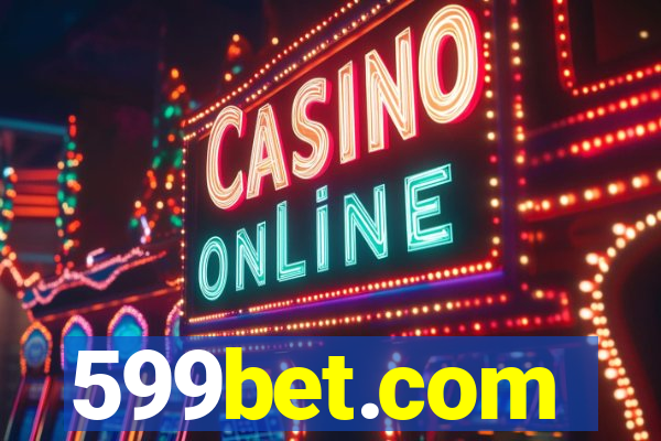 599bet.com