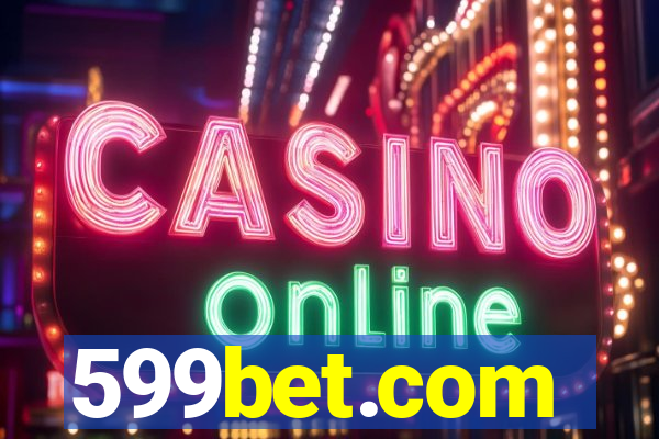 599bet.com