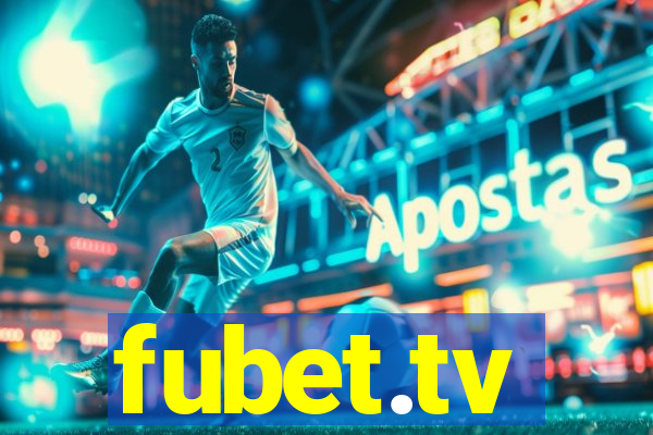 fubet.tv