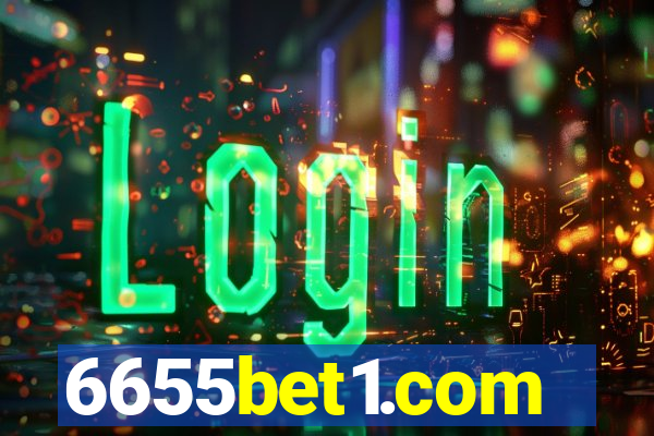 6655bet1.com