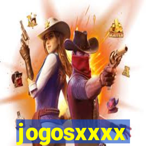 jogosxxxx