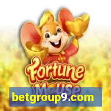 betgroup9.com