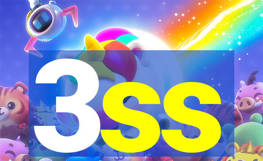 3ss