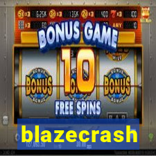 blazecrash