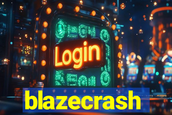 blazecrash