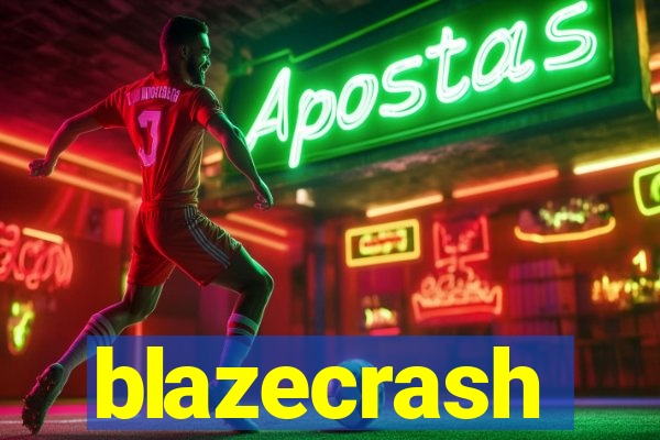 blazecrash