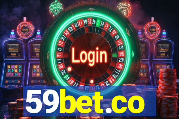 59bet.co