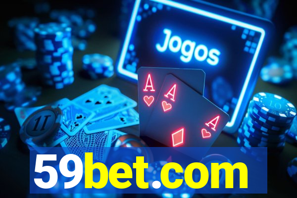 59bet.com