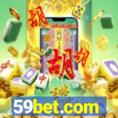 59bet.com