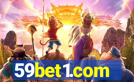 59bet1.com