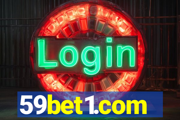 59bet1.com