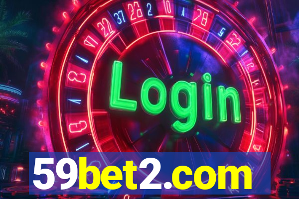 59bet2.com