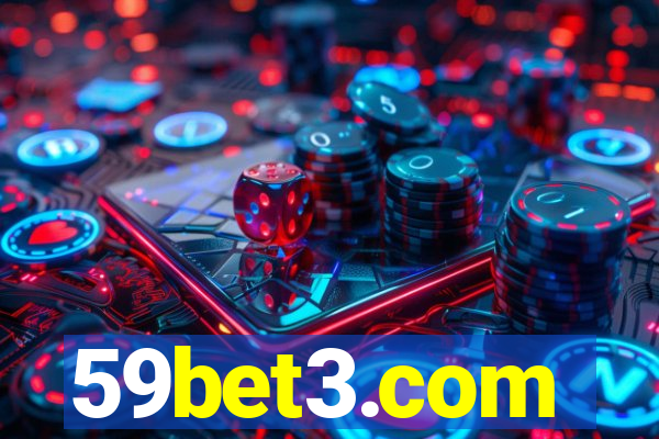 59bet3.com