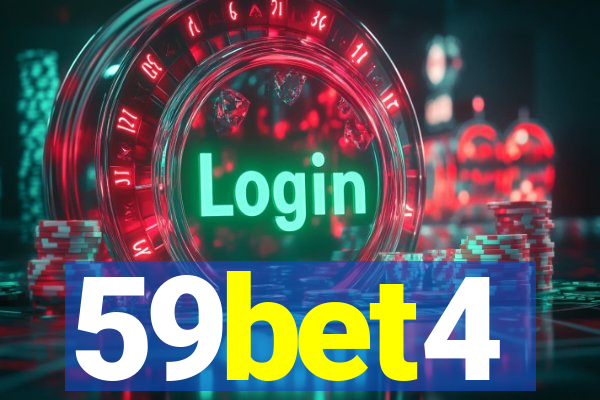 59bet4